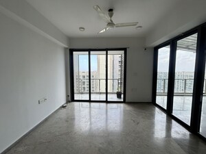 Room in 3 BHK Apartment at Lodha New Cuffe Parade, Wadala – for Rent