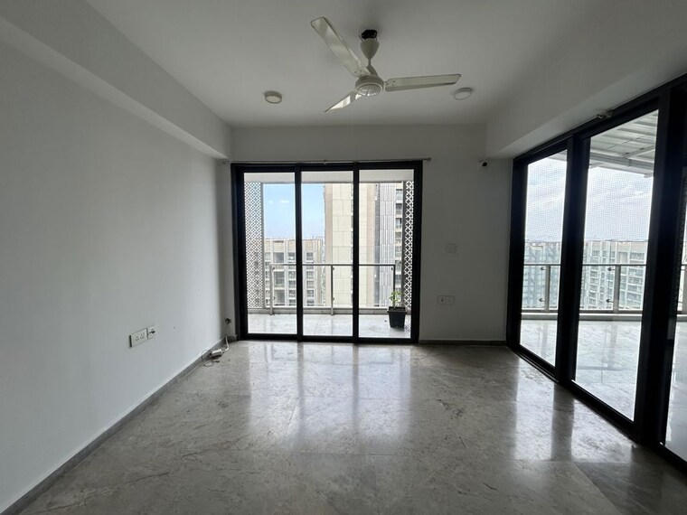 Room, lodha-new-cuffe-parade 3 Bedroom 1060 Sq.Ft. Apartment In Wadala Mumbai 10672679
