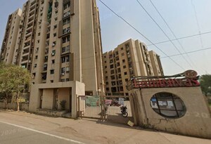  Apartment For Sale in Chandial