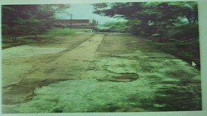 Independent House – Exterior View View at Ghatotand - for Sale