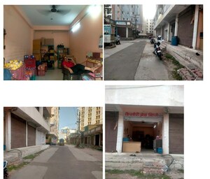  Shop For Sale in Kunadi