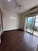 3 BHK +  1578 Sq.Ft. Apartment in Tulip Violet