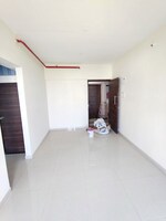 1 BHK +  575 Sq.Ft. Apartment in Shakti Western Park