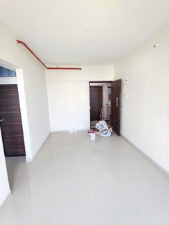 1 BHK +Apartment For Rent in Shakti Western Park