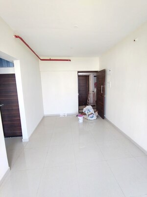 1 BHK Apartment For Rent in Shakti Western Park, Nalasopara West