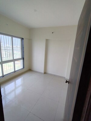 Room in 1 BHK Apartment at Shakti Western Park, Nalasopara West – for Rent