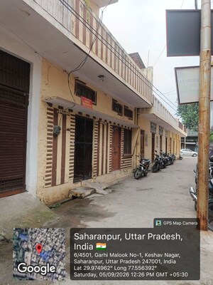  Independent House For Sale in Sunderpur
