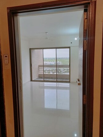 2 BHK Apartment For Rent in Rustomjee Avenue J in Virar West, Palghar