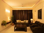 3 BHK 1700 Sq.Ft. Builder Floor in Mohit House