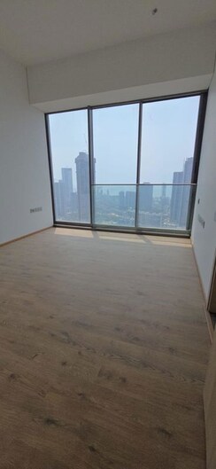3 BHK +Apartment For Rent in Rustomjee Crown