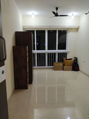 2 BHK Apartment For Rent in Raghav Nova, Kurla East