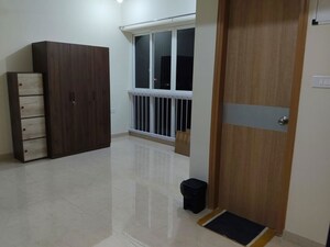 Room in 2 BHK Apartment at Raghav Nova, Kurla East – for Rent