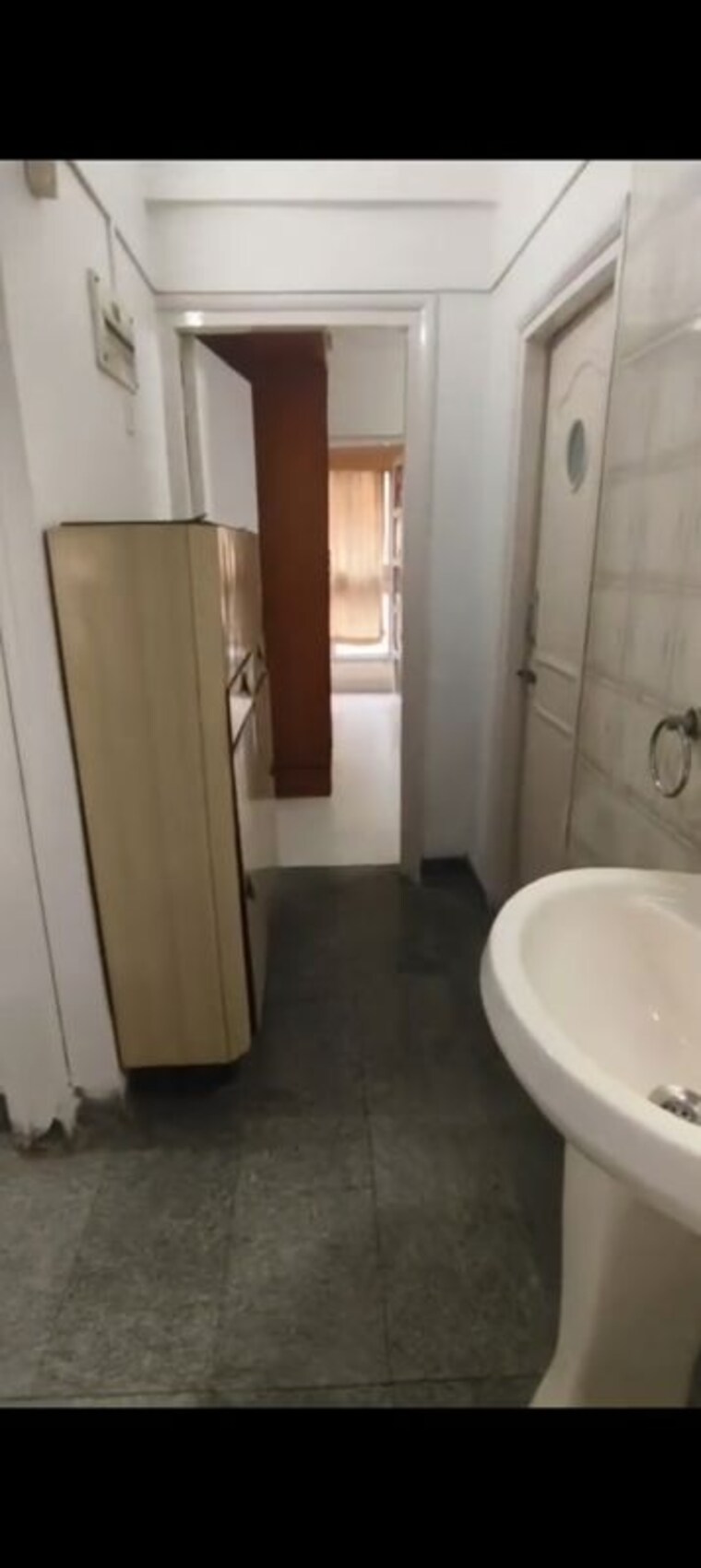 Bathroom, orchid-apartment-santacruz-west 2 Bedroom 1320 Sq.Ft. Apartment In Santacruz West Mumbai 10672741