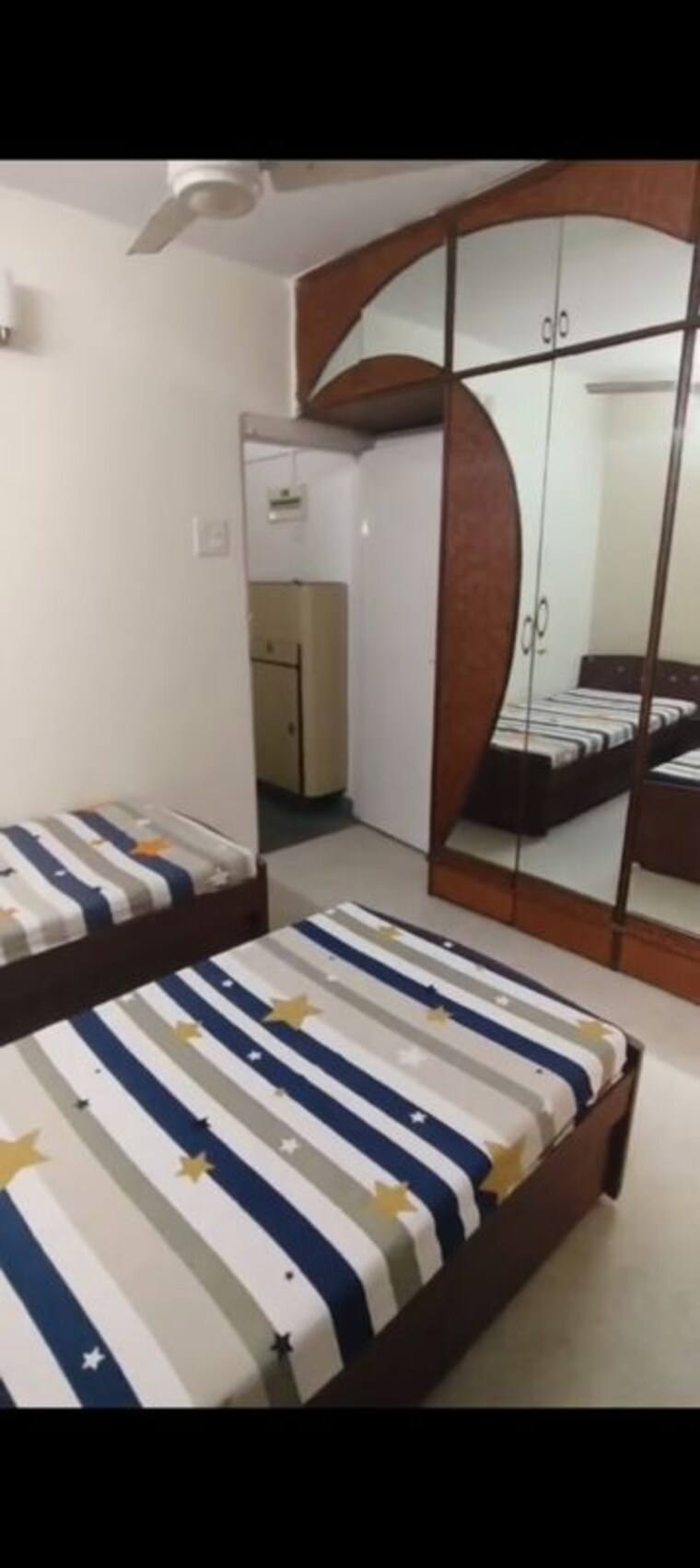undefined, orchid-apartment-santacruz-west 2 Bedroom 1320 Sq.Ft. Apartment In Santacruz West Mumbai 10672741