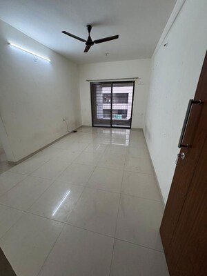 Room in 2 BHK Apartment at Bhugaon – for Rent