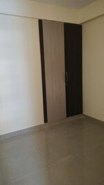 3 BHK 646 Sq.Ft. Apartment in Adore Happy Homes Pride