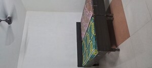 1 BHK Apartment For Rent in Sarita Vihar