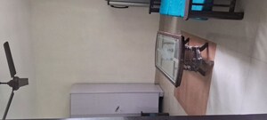Furnished Amenities in 1 BHK Apartment at Sarita Vihar – for Rent