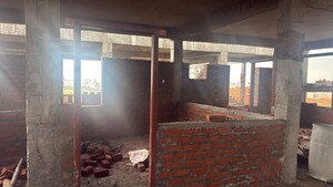 Bedroom in 2.5 BHK Independent House at Pathapadu – for Sale