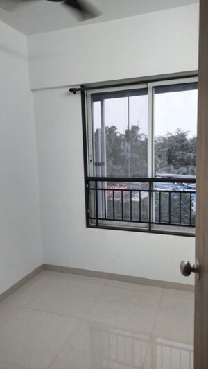 Room in 1.5 BHK Apartment at MICL Aaradhya Nine, Ghatkopar East – for Rent