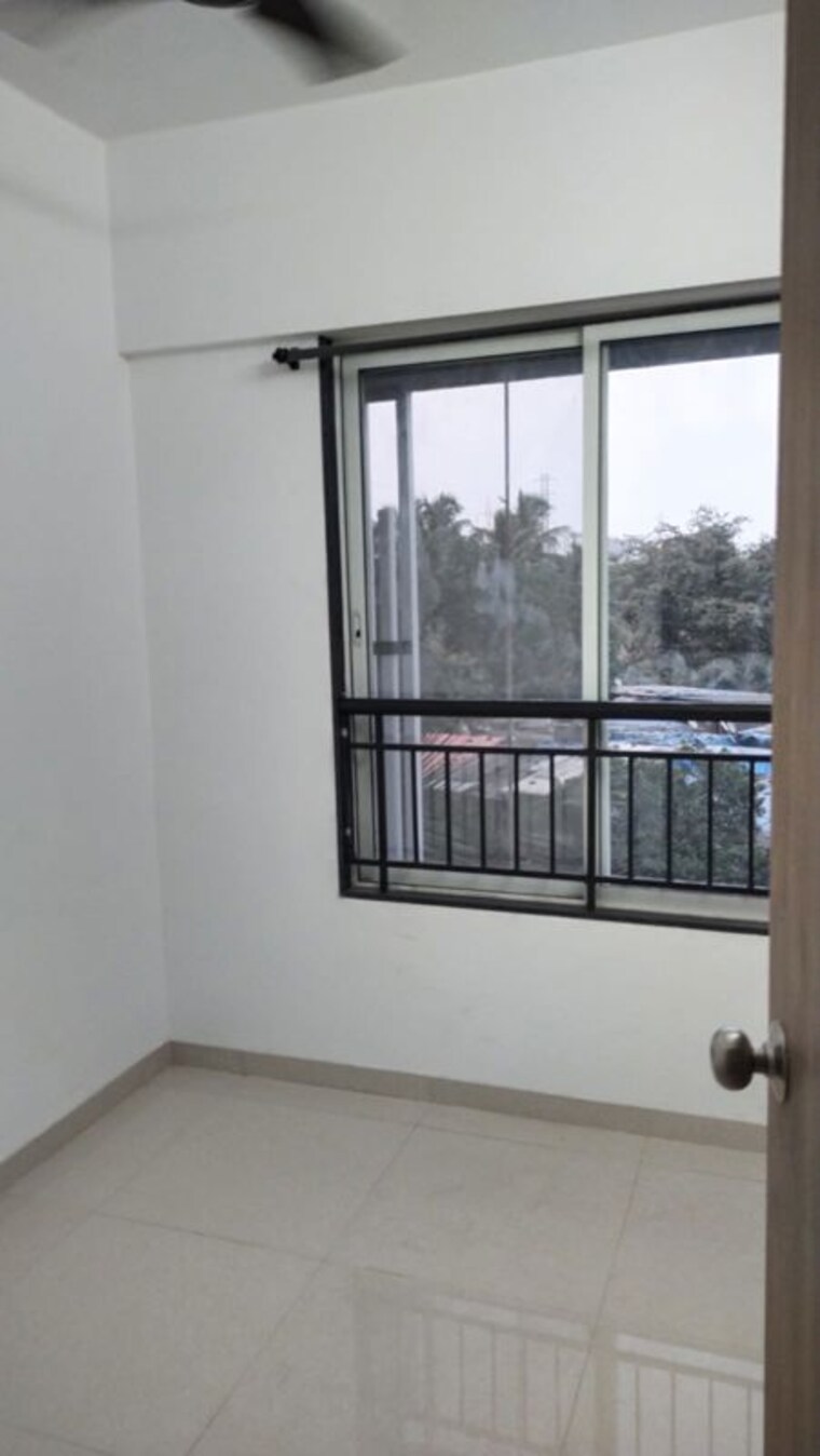 Room, micl-aaradhya-nine 1.5 Bedroom 518 Sq.Ft. Apartment In Ghatkopar East Mumbai 10672745