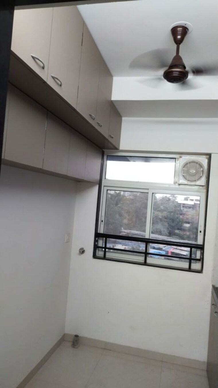 undefined, micl-aaradhya-nine 1.5 Bedroom 518 Sq.Ft. Apartment In Ghatkopar East Mumbai 10672745