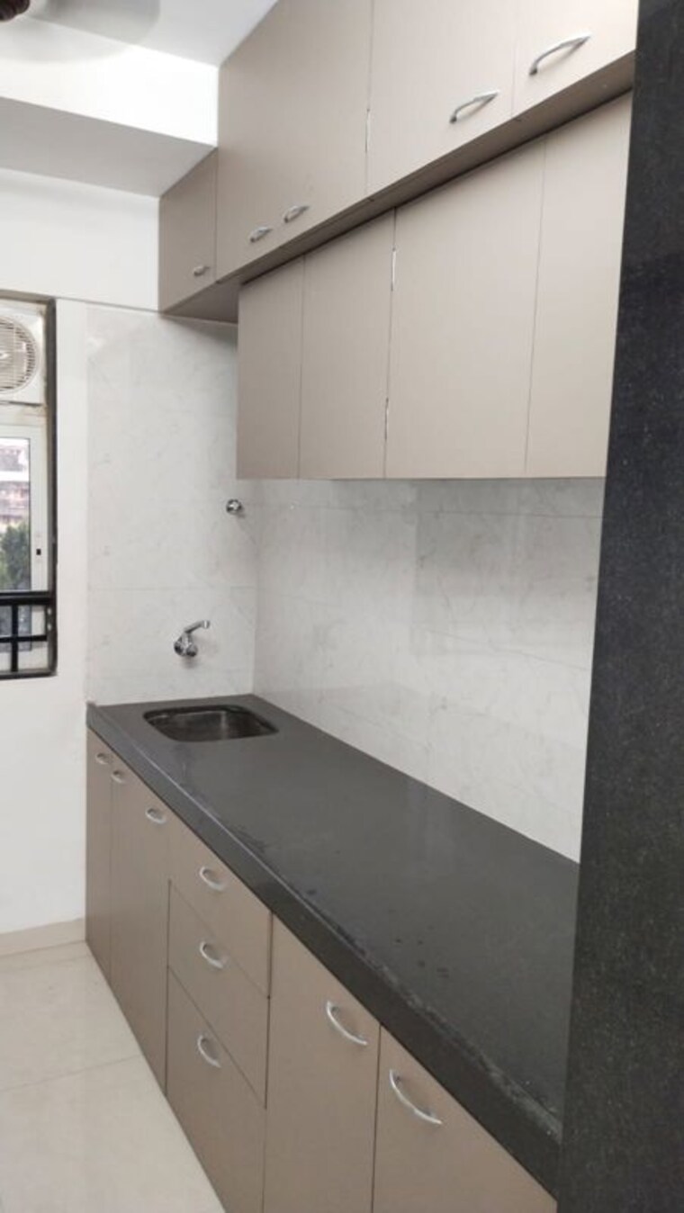 Kitchen, micl-aaradhya-nine 1.5 Bedroom 518 Sq.Ft. Apartment In Ghatkopar East Mumbai 10672745