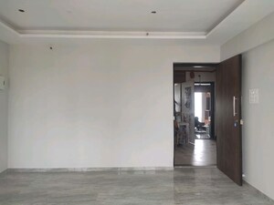 1 BHK Apartment For Rent in Evershine Amavi 303 Phase 2, Virar West