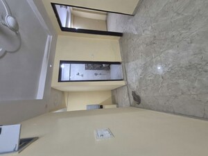 1.5 BHK Builder Floor For Rent in Mayur Vihar