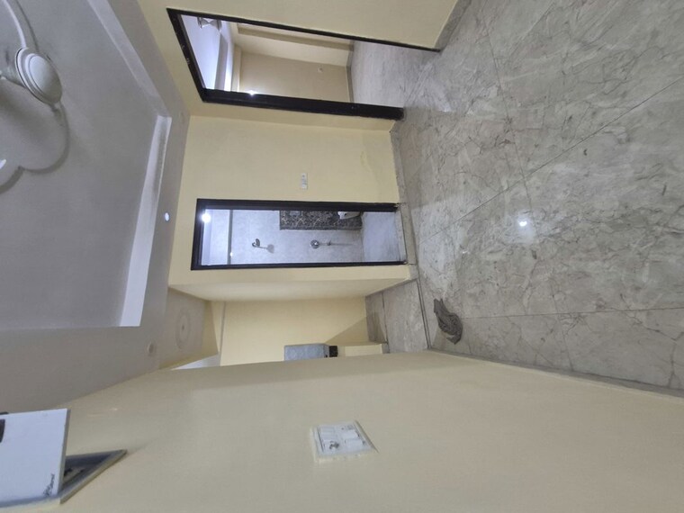 undefined, mayur vihar 1.5 Bedroom 550 Sq.Ft. Builder Floor In Mayur Vihar Delhi 10672758