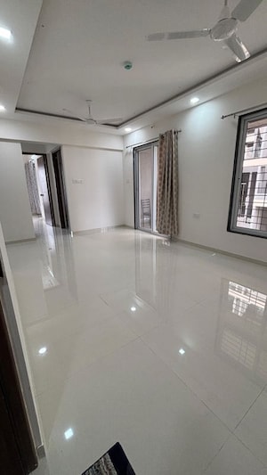 Room in 2 BHK Apartment at Pimpri – for Rent