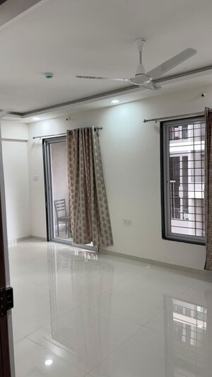 Room in 2 BHK Apartment at Pimpri – for Rent