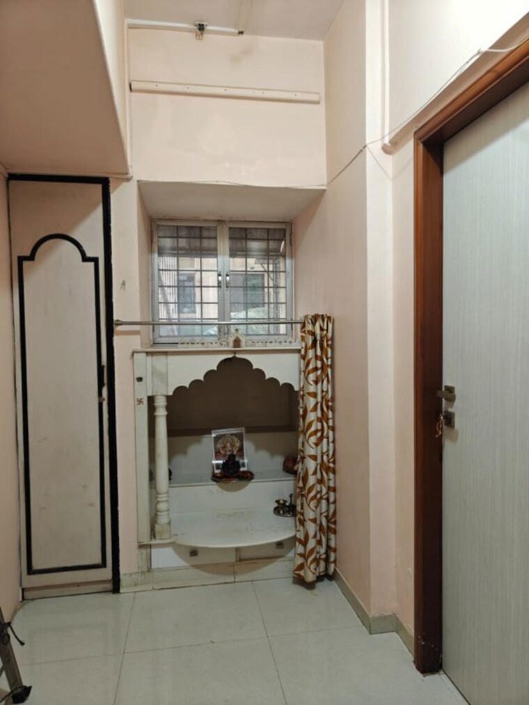 Other, andheri west 3 Bedroom 1200 Sq.Ft. Apartment In Andheri West Mumbai 10672753