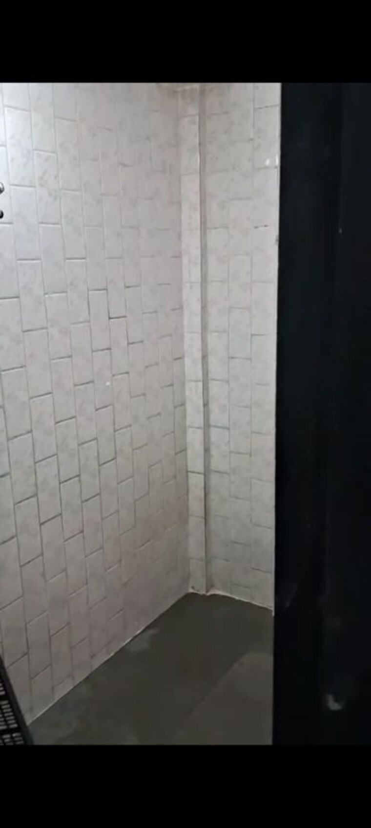 Bathroom, chembur 2 Bedroom 600 Sq.Ft. Apartment In Chembur Mumbai 10672760