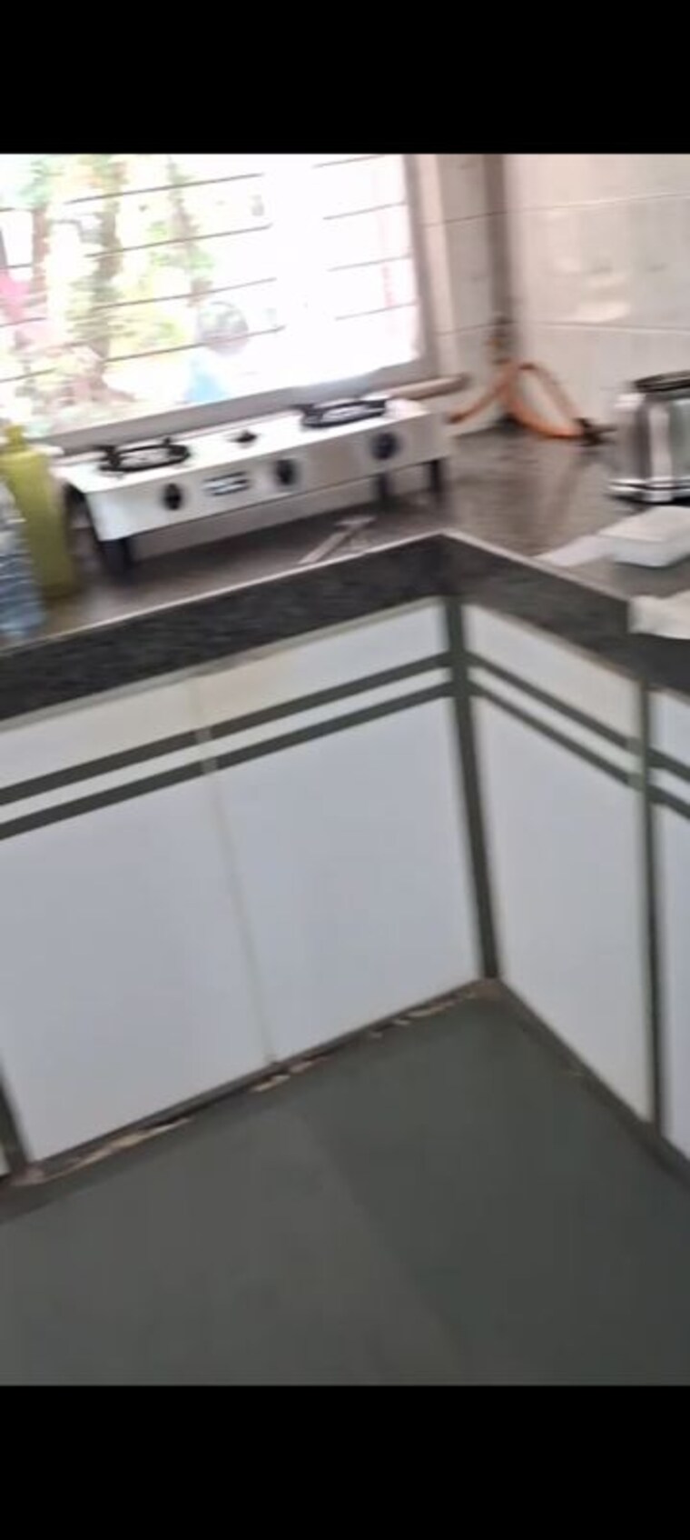 Balcony, chembur 2 Bedroom 600 Sq.Ft. Apartment In Chembur Mumbai 10672760
