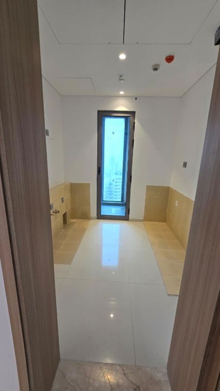 undefined, rustomjee-crown 3 Bedroom 1343 Sq.Ft. Apartment In Prabhadevi Mumbai 10672761