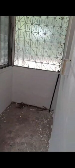  2 BHK Apartment at Chembur – for Rent