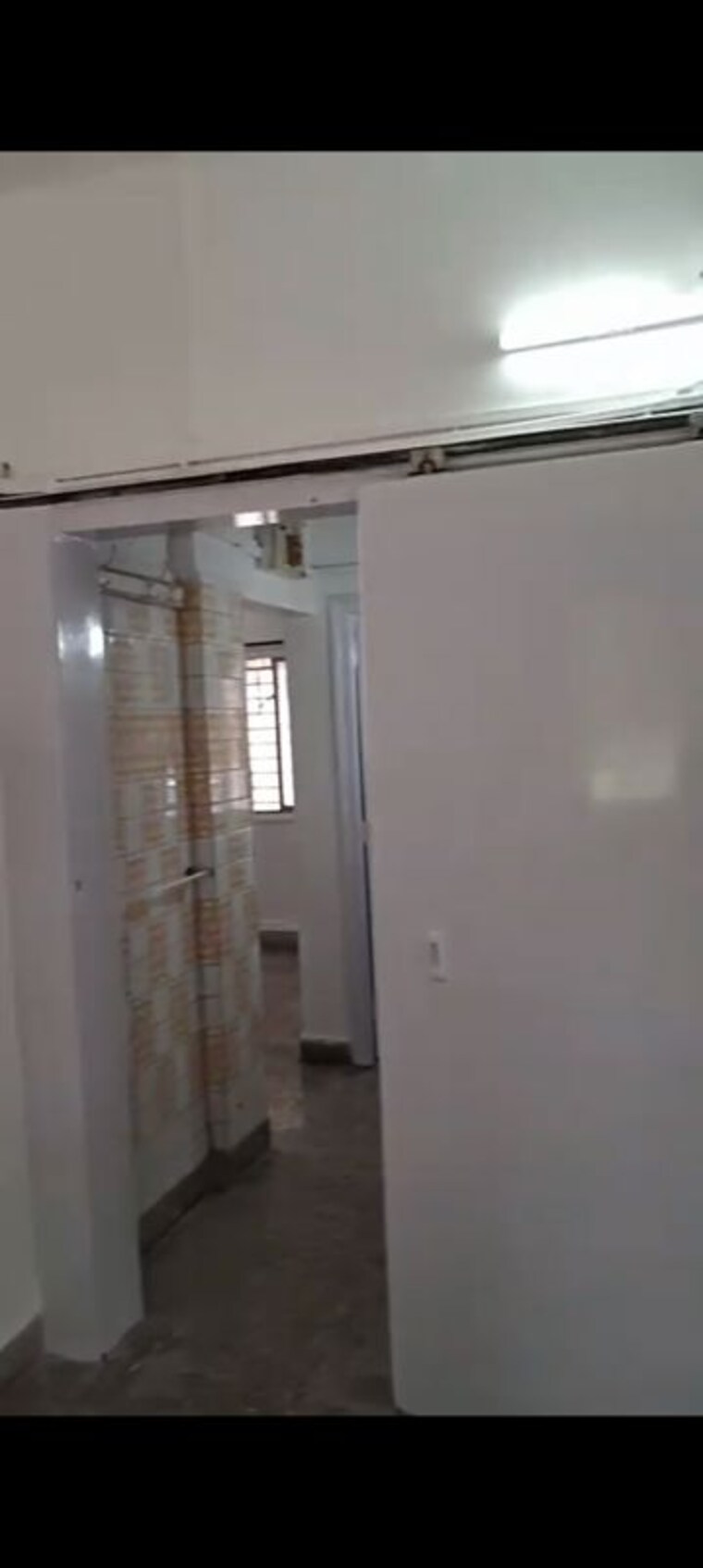 Other, chembur 2 Bedroom 600 Sq.Ft. Apartment In Chembur Mumbai 10672764