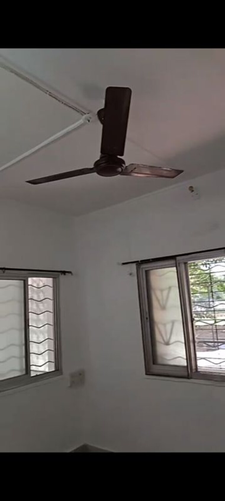 Other, chembur 2 Bedroom 600 Sq.Ft. Apartment In Chembur Mumbai 10672764