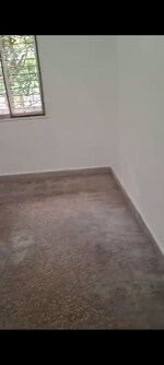 2 BHK +  600 Sq.Ft. Apartment in Chembur