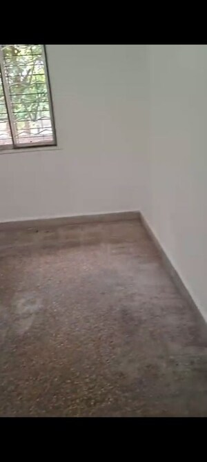 2 BHK Apartment For Rent in Chembur
