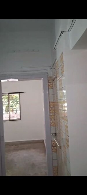 Room in 2 BHK Apartment at Chembur – for Rent