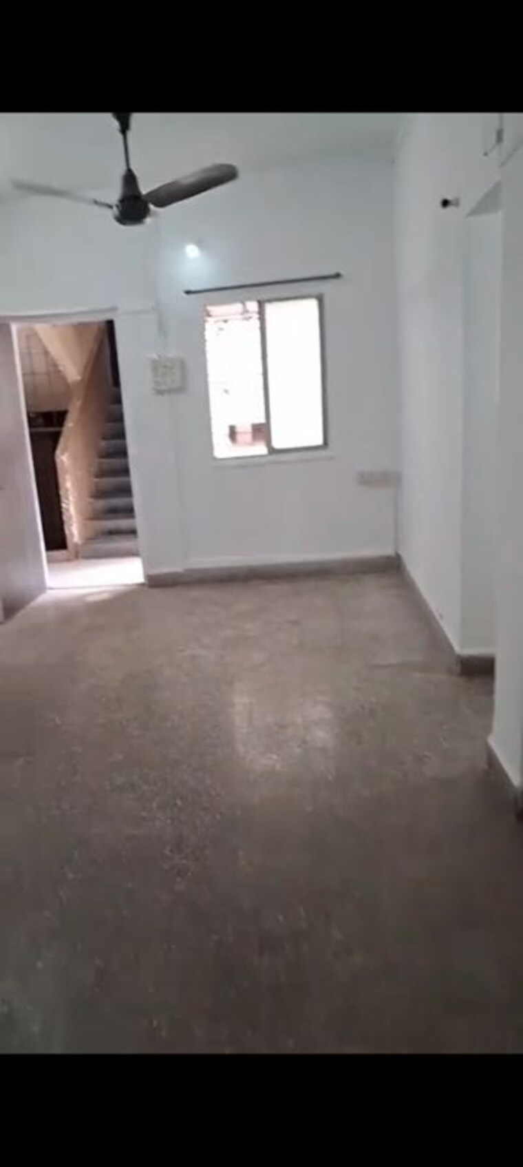 Room, chembur 2 Bedroom 600 Sq.Ft. Apartment In Chembur Mumbai 10672764