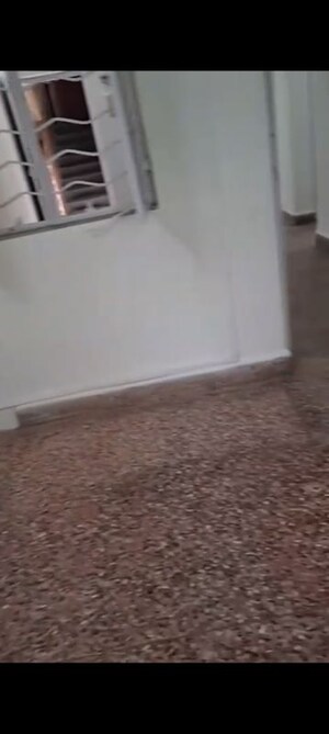  2 BHK Apartment at Chembur – for Rent
