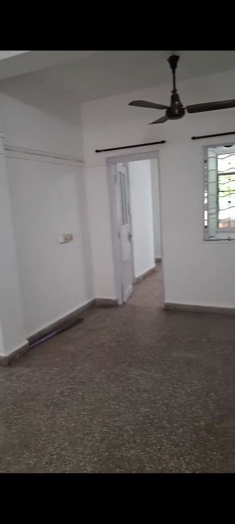 Room, chembur 2 Bedroom 600 Sq.Ft. Apartment In Chembur Mumbai 10672764