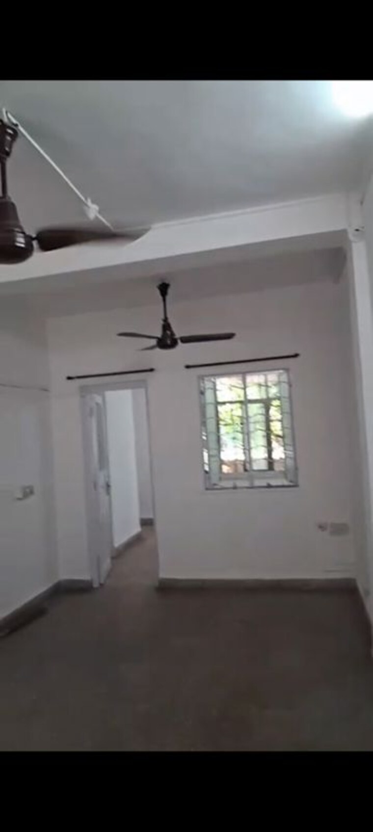 Room, chembur 2 Bedroom 600 Sq.Ft. Apartment In Chembur Mumbai 10672764