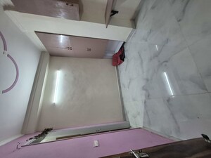 1.5 BHK Builder Floor For Sale in Mayur Vihar
