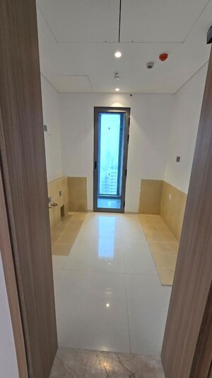 3 BHK Apartment For Rent in Rustomjee Crown, Prabhadevi