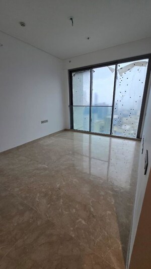 Room in 3 BHK Apartment at Rustomjee Crown, Prabhadevi – for Rent