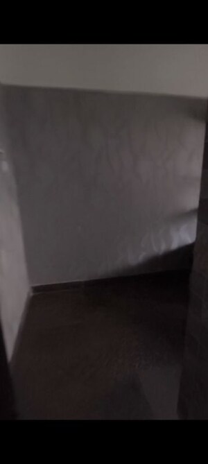 Room in 2 BHK Apartment at MIG Colony Kurla, Vinobha Bhave Nagar – for Rent
